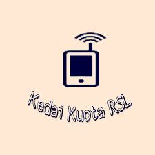 Axis boostr video menjadi kuota. Teknokreatipreneur Com Bisnis Plan Usaha Pulsa Dan Inject Kuota Internet
