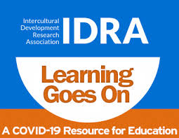 Covid 19 Education Policy Updates Idra