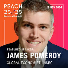 James Pomeroy's Instagram, Twitter & Facebook