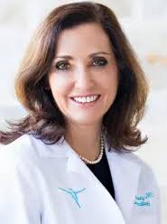 Dr. Lisa Lowry, MD