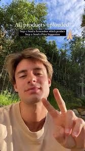 blake  manning❤️❤️❤️❤️❤️😝😜❤️❤️❤️💞💞💞😍😍😍😍😍😍😍😍😍😍🥵🥵🥵🥵😘😘🥵🥵🥵🥵😋