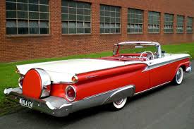 We did not find results for: Sold Ford Galaxie Skyliner Retractable Rhd Auctions Lot 33 Shannons