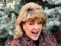 Jamel Wilson's Instagram, Twitter & Facebook