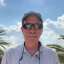 Steve Morrison's Photos & Galleries