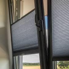 raamdecoratie voor draai kiepramen zonnelux slaapkamer raamdecoratie slaapkamer raambekleding raambekleding
