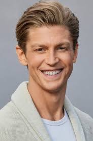 Sabrina Field's Instagram, Twitter & Facebook