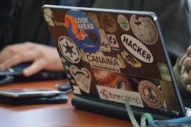 We make tools like jira and trello that are used by thousands of teams worldwide. Lebanese Cedar Targeted Telecoms Hosting S Isps Worldwide E Hacking News Latest Hacker News And It Security News