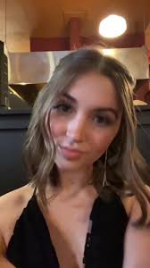 quick lil transition from last weekend <3