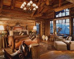 Maybe you would like to learn more about one of these? Western Bedroom Log Homes Western Bedroom My Dream Home
