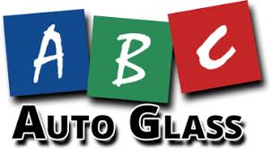 We help you find the best window we all have those minor, tedious repairs that we want or need done, but we may not have the time or. Omaha Ne Auto Glass Repair Replacement Services Abc Auto Glass