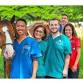 Windward Community College Vet Tech Program – event image