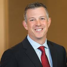 Vermont State Colleges System: N.C.E. Presidential Search