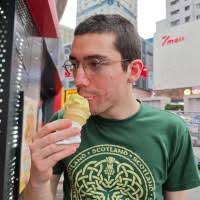 40+ "J. Redmond" profiles