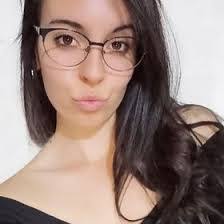 Sabrina Devault's Instagram, Twitter & Facebook