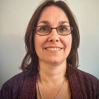 60+ "Kähler" profiles