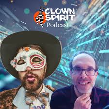 Clown Spirit Podcast
