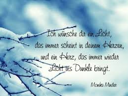 13 Herrlich Gluckwunsche Zu Weihnachten Und Neujahr Neujahrswunsche Spruche Neujahrswunsche Spruche Neues Jahr