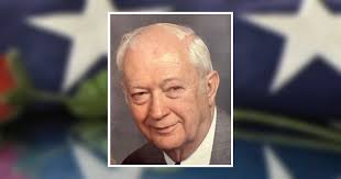 Donald H. Weber Obituary March 13, 2024