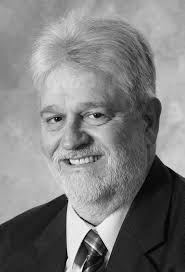 Fall Commencement Program, December 9, 2006