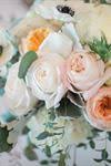 Maine flower show producer po box 4666, augusta, me 04330. Dodge The Florist Portland Me Partner