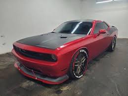 Image result for Bright Red 1983 Challenger