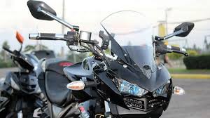 6,584 likes · 31 talking about this · 3,451 were here. Modified Suzuki Gixxer Looks Smashing Motorbeam