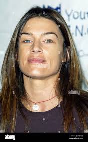 Deborah falconer hi-res stock photography and images