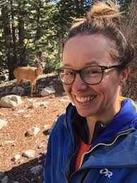 PCT hiker looking for Cascade Locks lodging