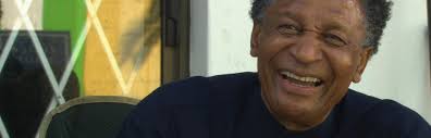 INTERVIEW: Abdullah Ibrahim celebrates 80th birthday with Carnegie Hall  concert