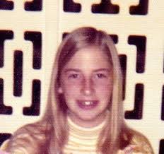 Fern Turner , 92, died in her Auburn Home and the morning of Sat Nov 18,  2017. She was born and raised in Star Valley (Afton) Wyoming, 6th of 8  children to