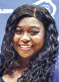 Four Blinn student-athletes named Atkinson Cup Award winners