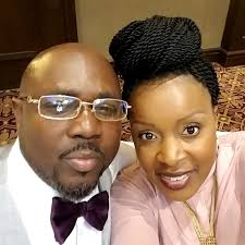 Village Kingdom Ministries