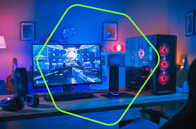 Mgamer app is provided free game currency of your favorite mobile games. How Gamers Get Duped Real Life Stories Kaspersky Official Blog