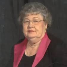 Obituary information for Evelyn Morris Russell Noll