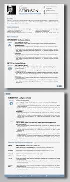 Classic And Professional Resume 2 Pages Word Curriculum Vitae Mise En Page Cv Cv Finance