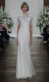 Pin On Wedding Ideas