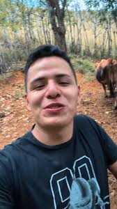 La canción que más decían que no iba a pegar se ha convertido en la más  exitosa de mi carrera 🔥 #aguitadecalzon vayan a disfrutar del video  oficial junto a mi hermano @Jose Azuero y ...