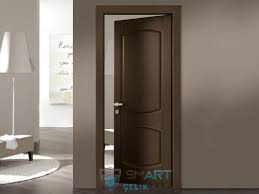 Ahşap kapı ve pencere sistemlerini meşe, çam veya meranti gibi ağaçlardan projenize uygun olarak üretip nakliye ve montajını yapan uluslararası bir firma olan belfa masif ağaç ve lamine ahşap uygulamaları, tarihi eser restorasyonu gibi projeler yapmakta. Sariyer Oda Kapisi Modelleri Oda Kapisi Fiyatlari Smart Celik Kapi