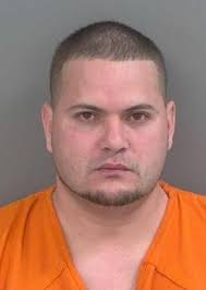 Nearly 20 new Collier County Jail arrest mugshots from Monday 1/13/2025.  See them all here: https://collierarrests.com/2025/1/13