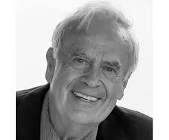 John WITTMAN Obituary (1937