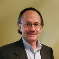 Keith Gardner Email & Phone Number