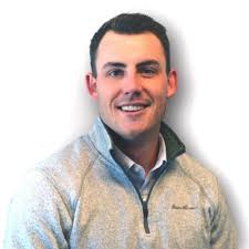 🔹 We are pleased to announce the appointment of Michael Jentsch as our new  Commercial Director at JSF aluroofs®.