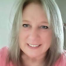 Will cold weather impact radon mitigation system?