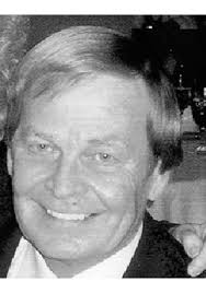 Gary Crossland Obituary (1947