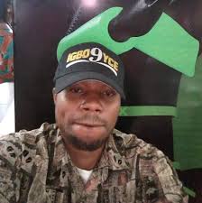 Eric Mouzon (@eric.mouzon) • Facebook