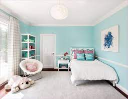 49 Cute Mix Color Bedrooms For Teenage Girls Ideas Decor Renewal Bedroom Decor Cozy Bedroom Diy Bedroom Decor