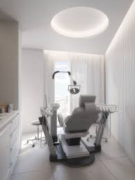 Private Dental Clinic Picture Gallery In 2020 Dental Office Design Interiors Clinic Interior Design Medical Office Decor