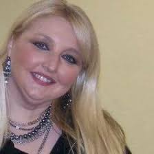 Ladonna Casey's Instagram, Twitter & Facebook