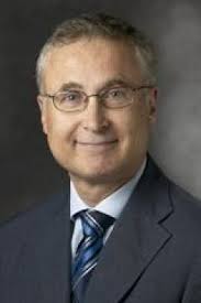 UDG :: Fakultet za međunarodnu ekonomiju, finansije i biznis