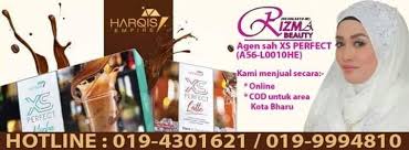 Rahsia awet muda & pencerahan yang menyeluruh ?? Jamu Jelita Kuala Terengganu 2021